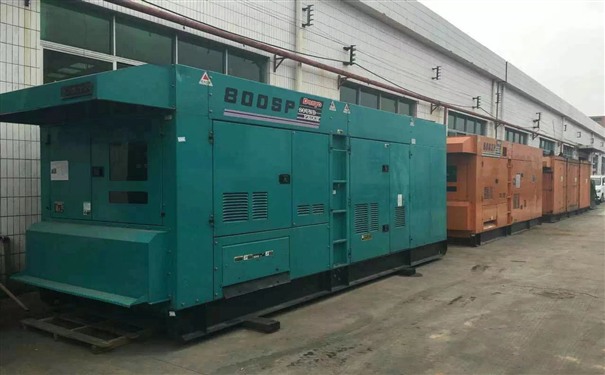 九合垸原种场上海建工一建大波纹箱定制案例